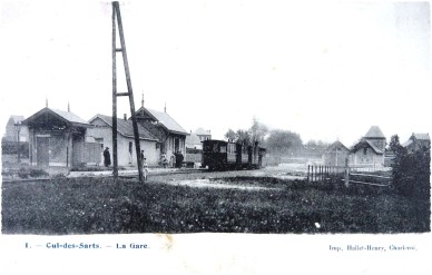 Cul des Sarts____.jpg